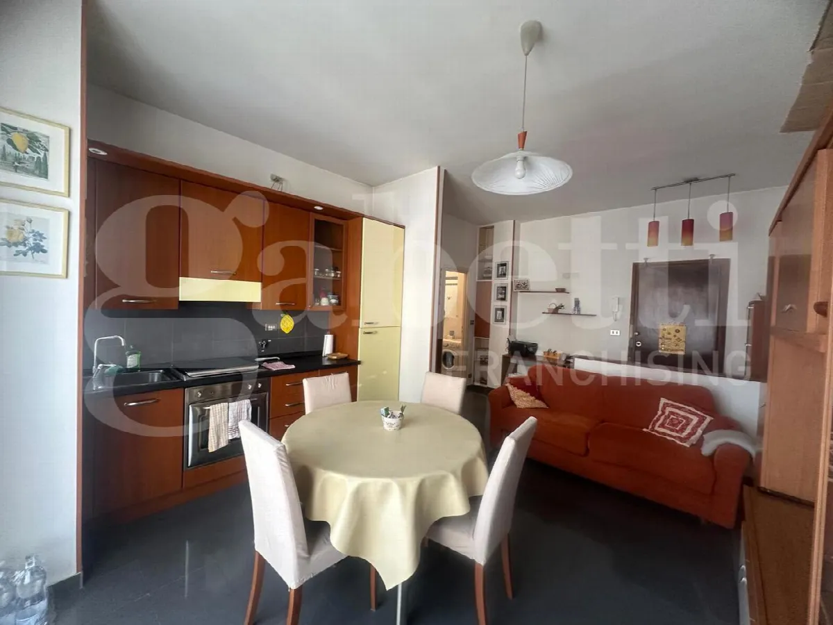 Appartamento in vendita a Torino - foto 10
