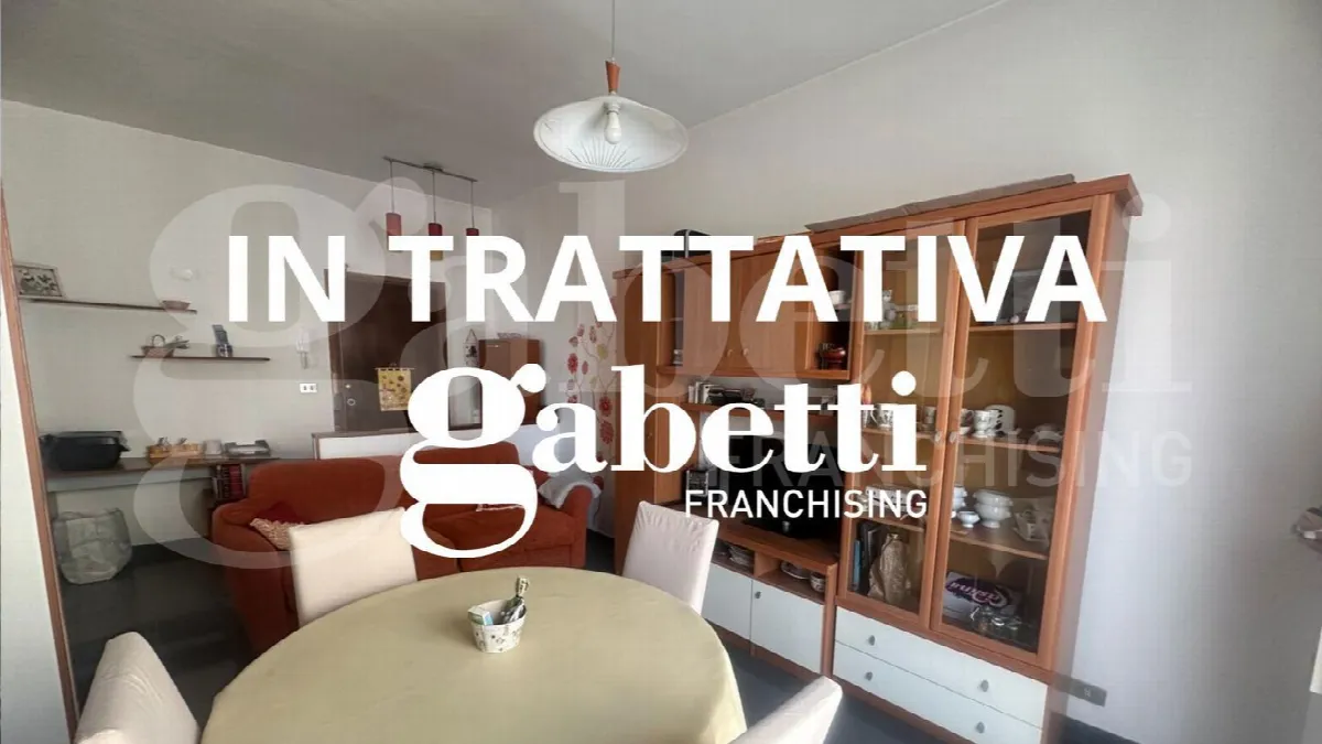Appartamento in vendita a Torino - foto 2