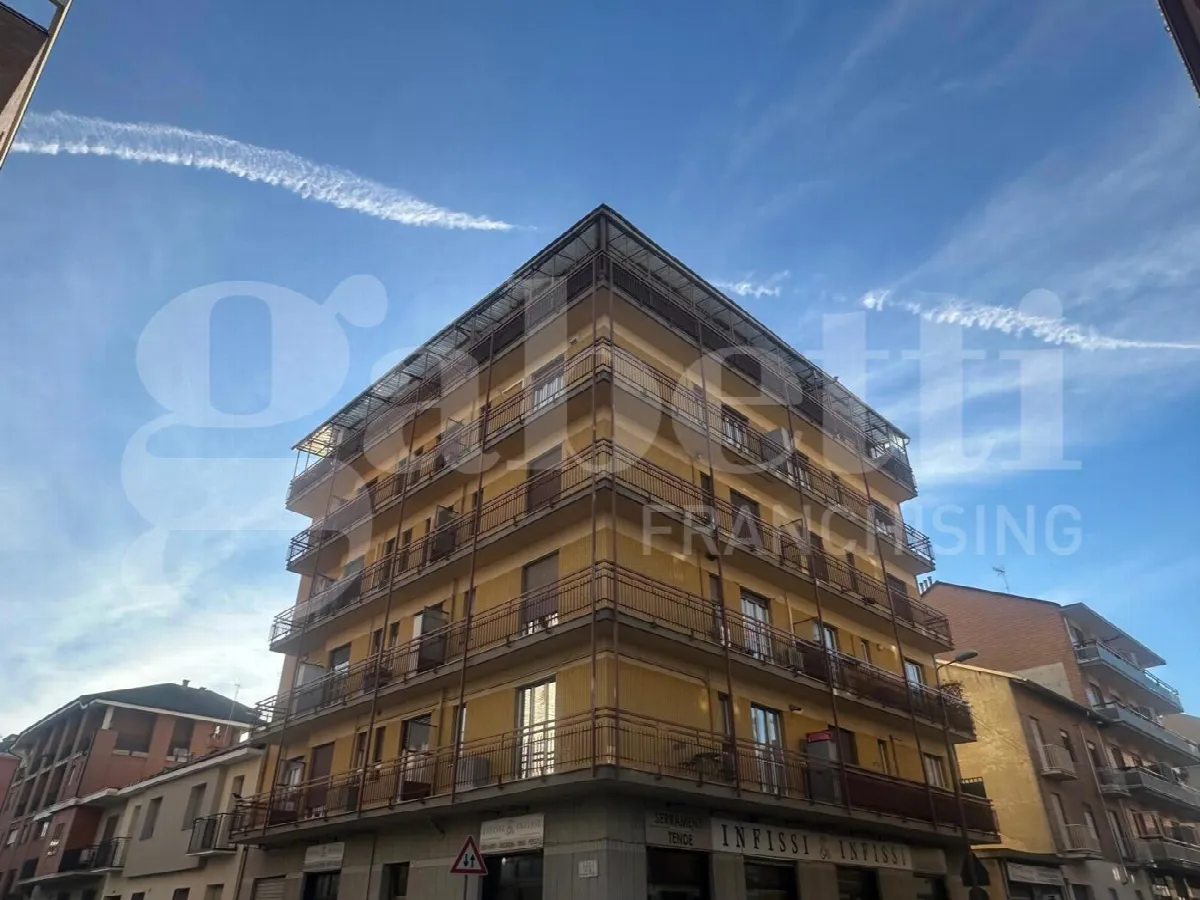 Appartamento in vendita a Torino - foto 4