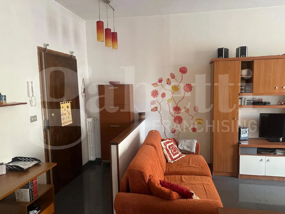 Appartamento in vendita a Torino - foto 7