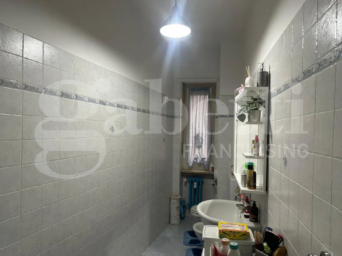 Appartamento in vendita a Torino - foto 10