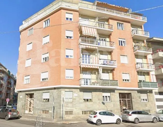 Appartamento in vendita a Torino - foto 2