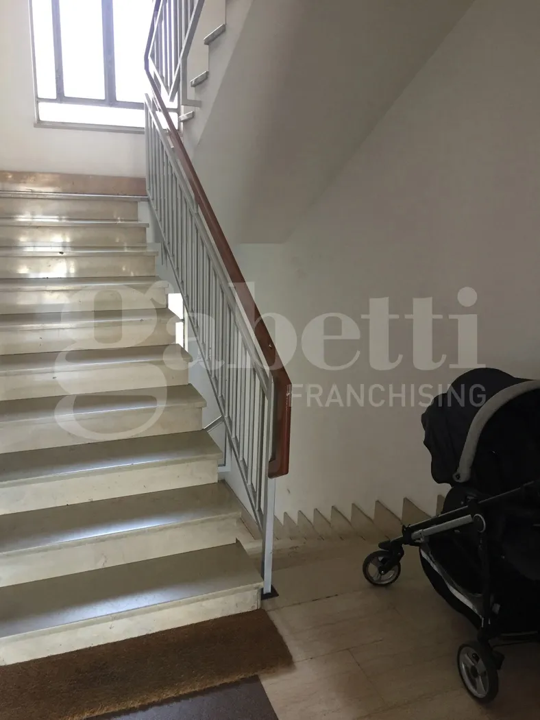 Appartamento in vendita a Torino - foto 5