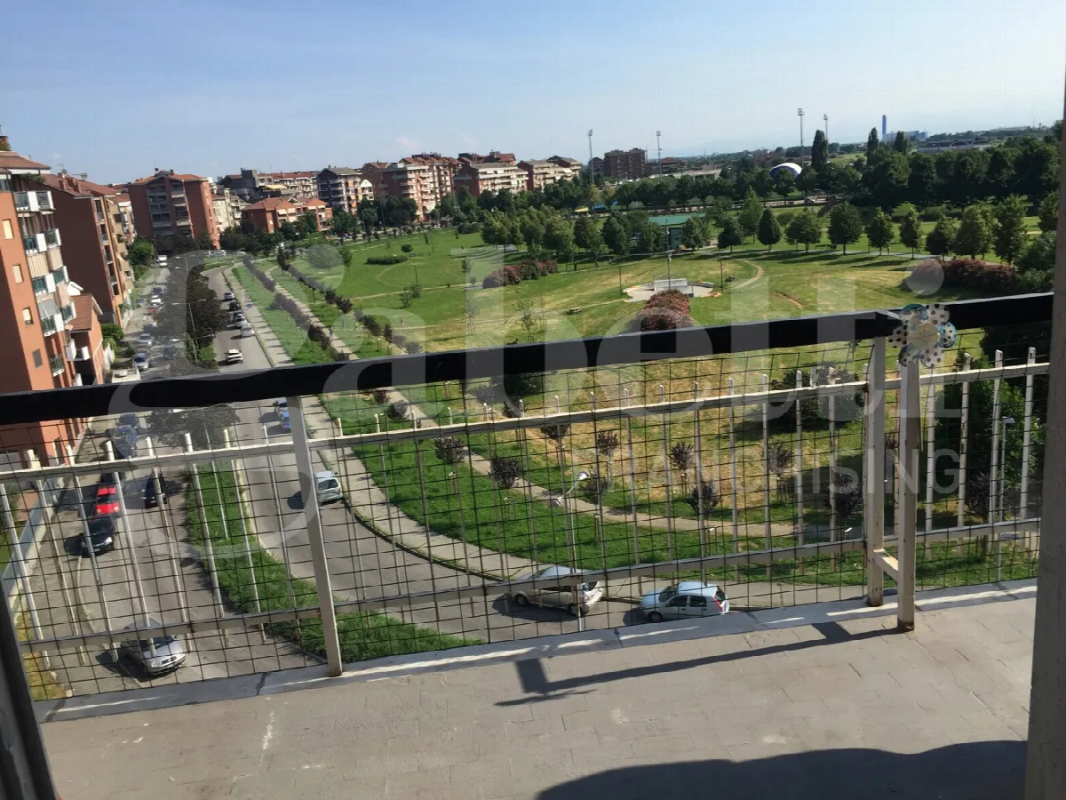 Appartamento in vendita a Torino - foto 6
