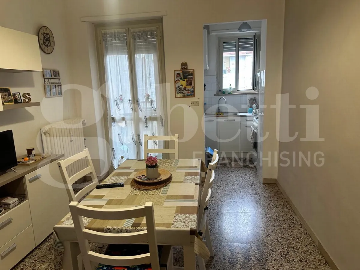 Appartamento in vendita a Torino - foto 7