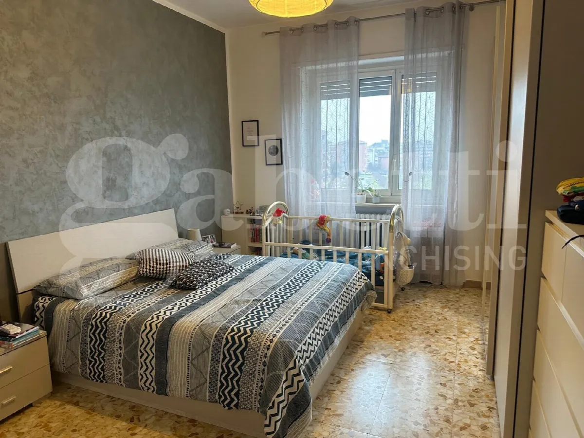 Appartamento in vendita a Torino - foto 8