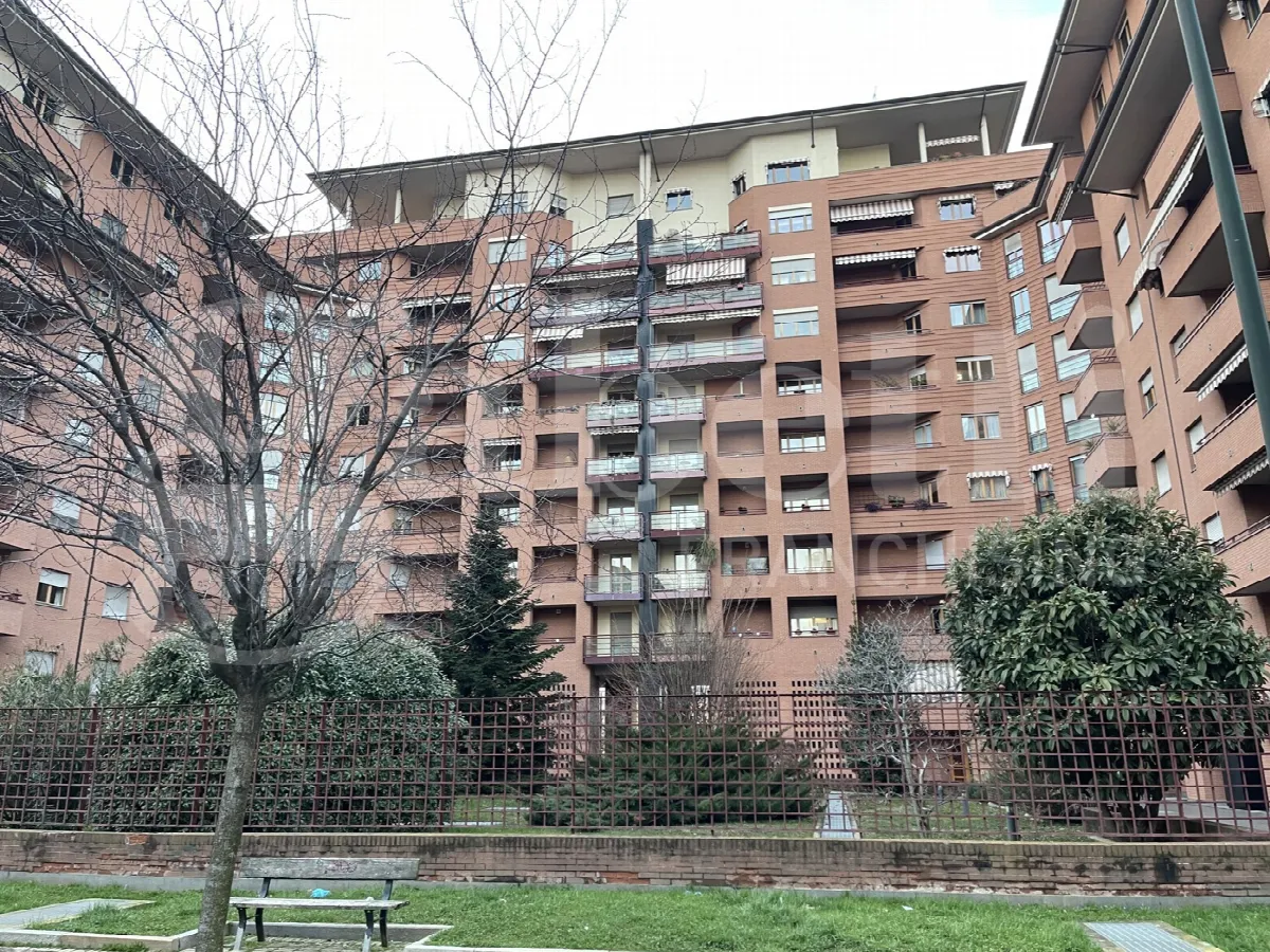 Appartamento in vendita a Torino - foto 1