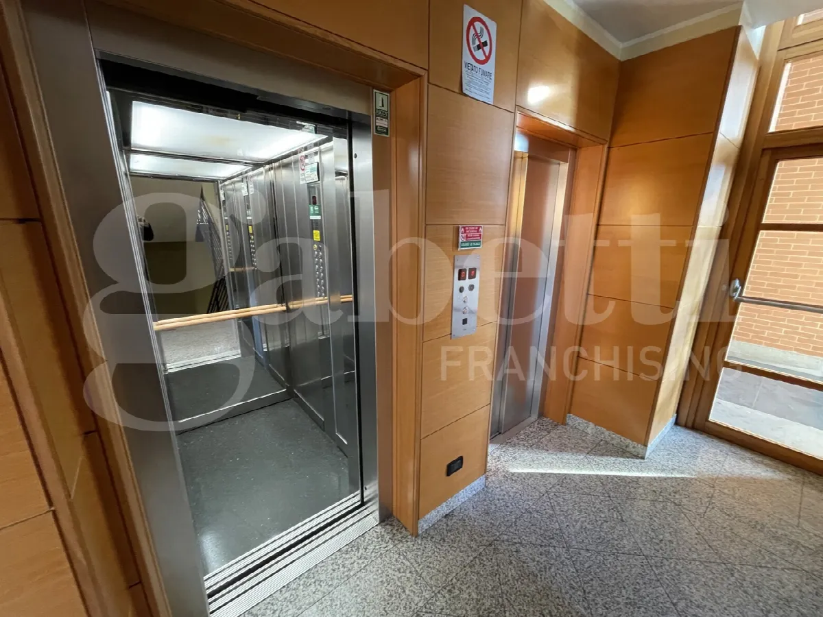 Appartamento in vendita a Torino - foto 4