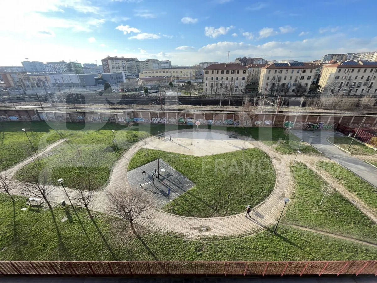 Appartamento in vendita a Torino - foto 7