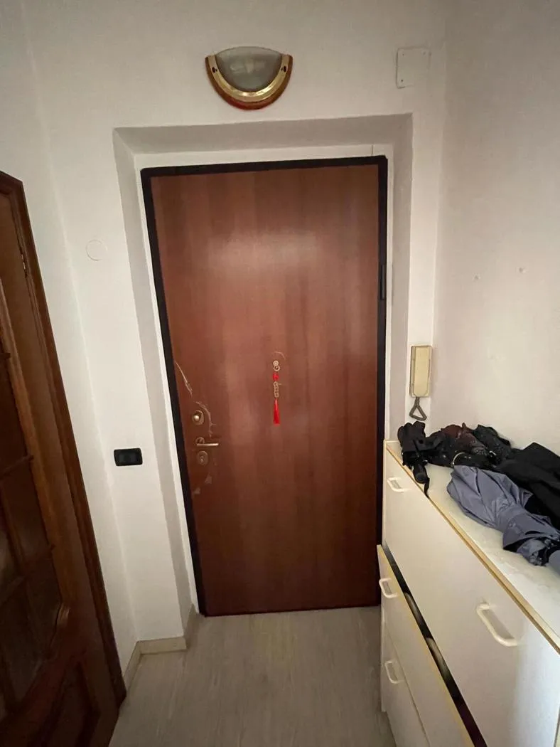 Appartamento in vendita a Torino - foto 2