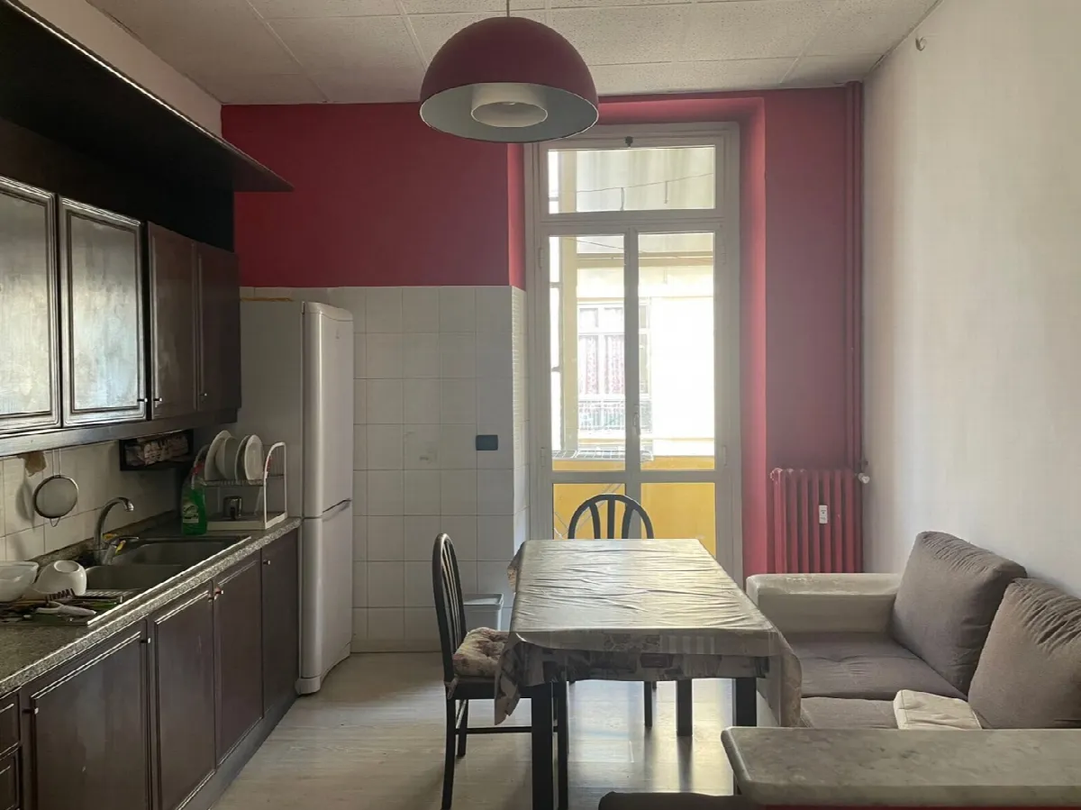 Appartamento in vendita a Torino - foto 4