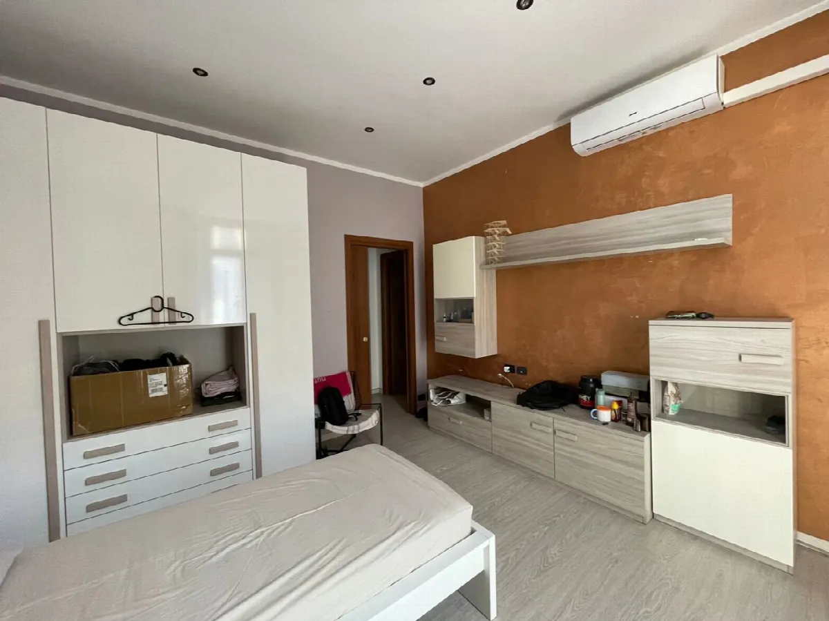 Appartamento in vendita a Torino - foto 7