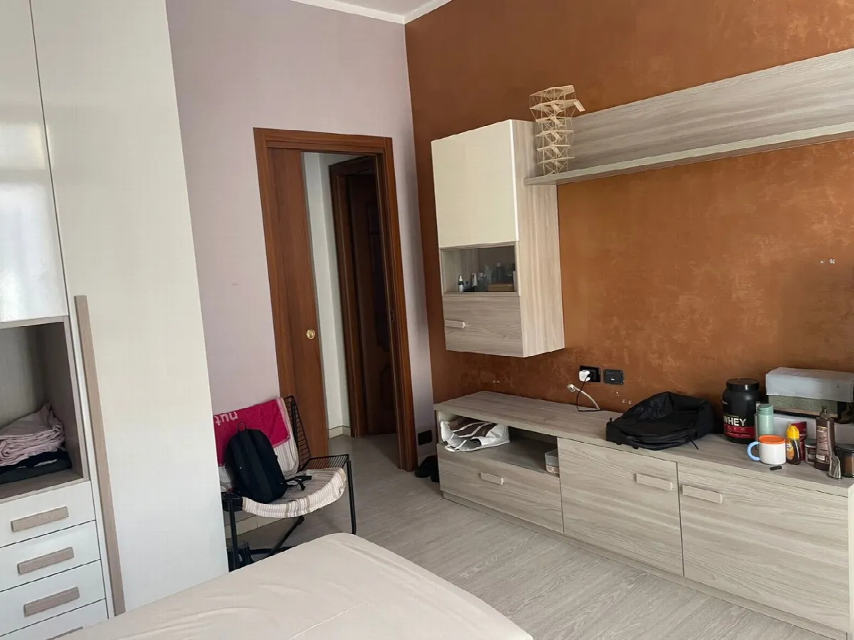 Appartamento in vendita a Torino - foto 8