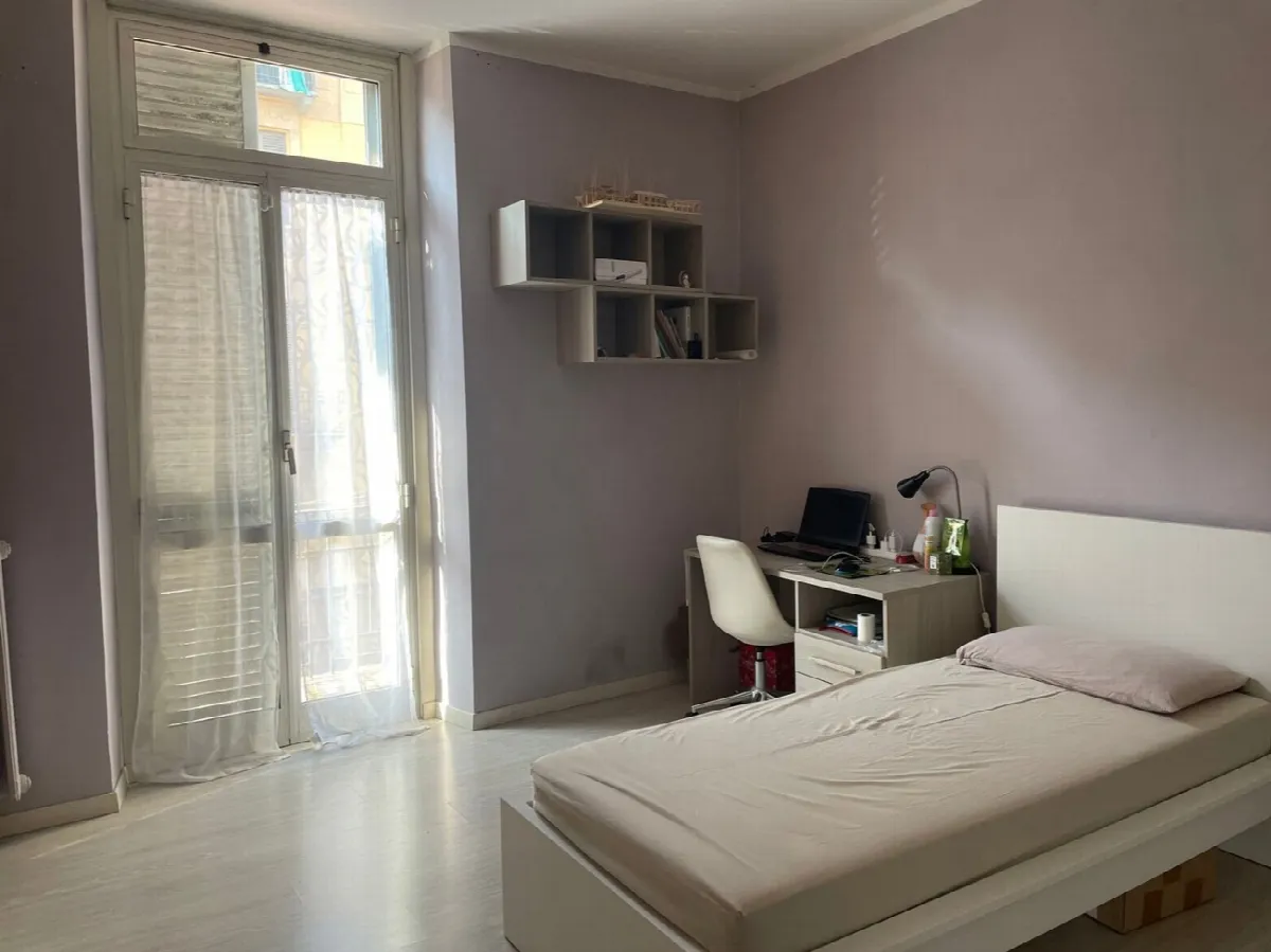 Appartamento in vendita a Torino - foto 9