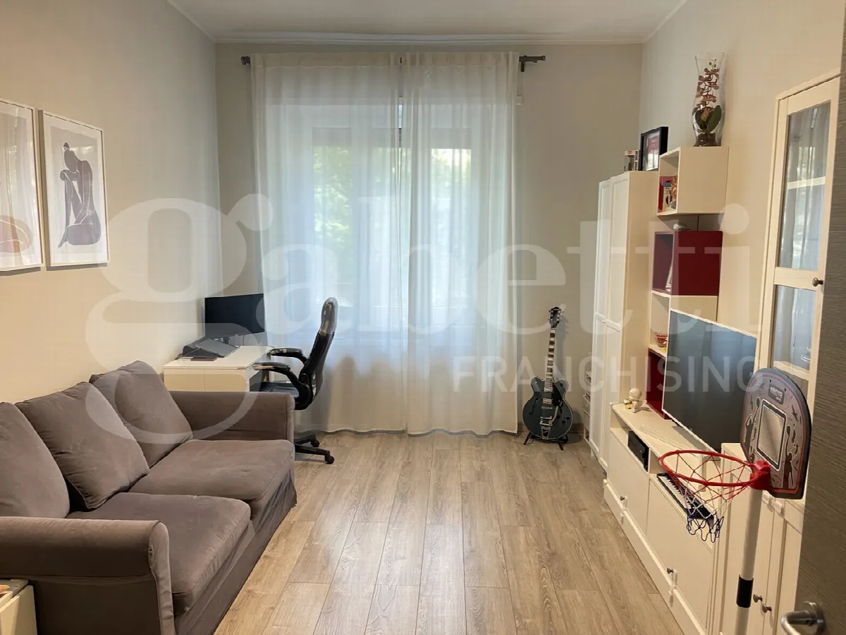 Appartamento in vendita a Torino - foto 2