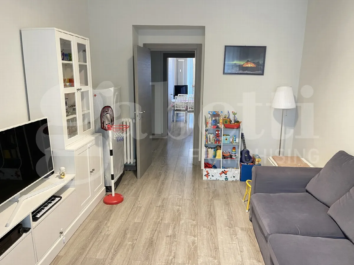 Appartamento in vendita a Torino - foto 3