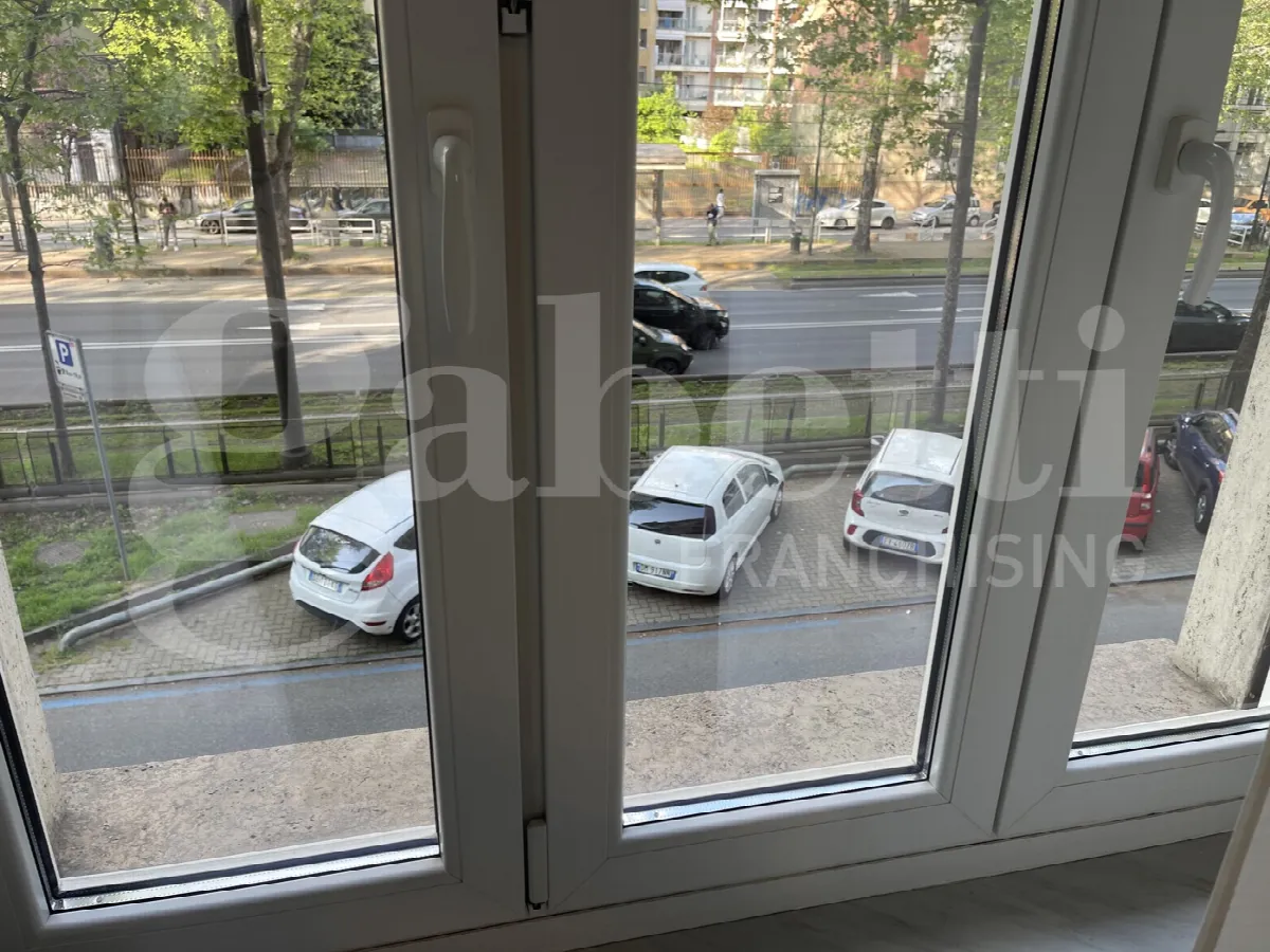 Appartamento in vendita a Torino - foto 6