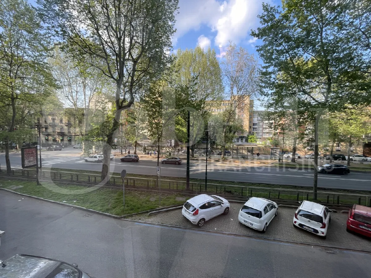 Appartamento in vendita a Torino - foto 7