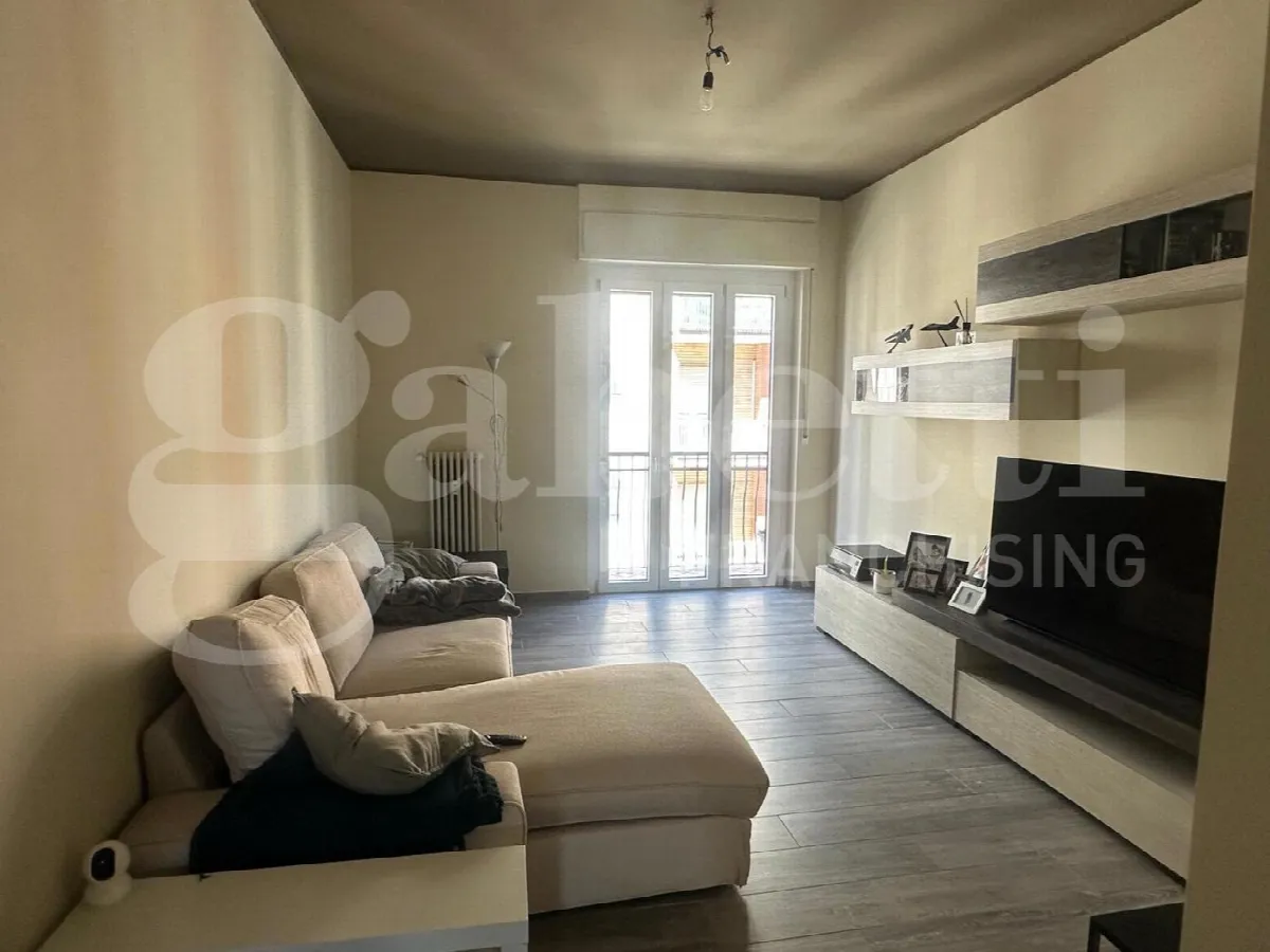 Appartamento in vendita a Torino - foto 2