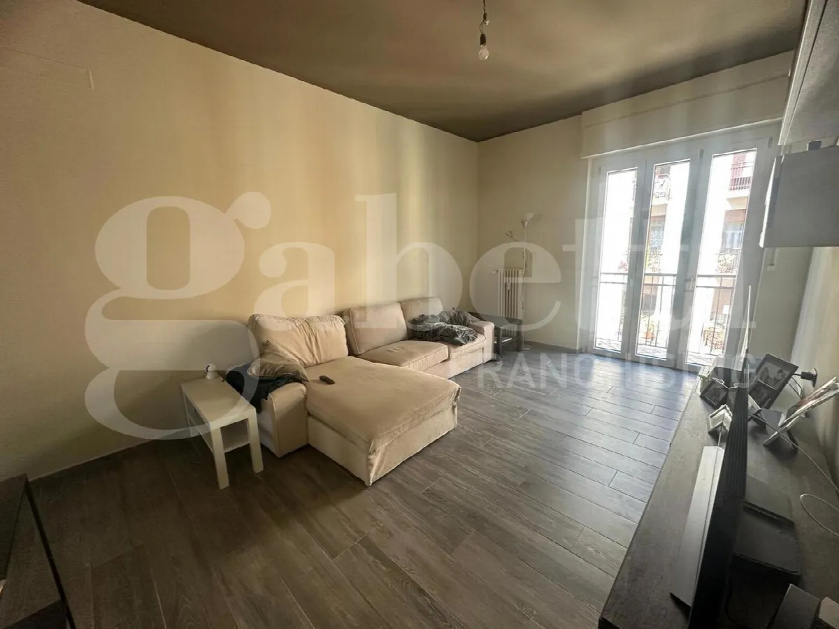 Appartamento in vendita a Torino - foto 3