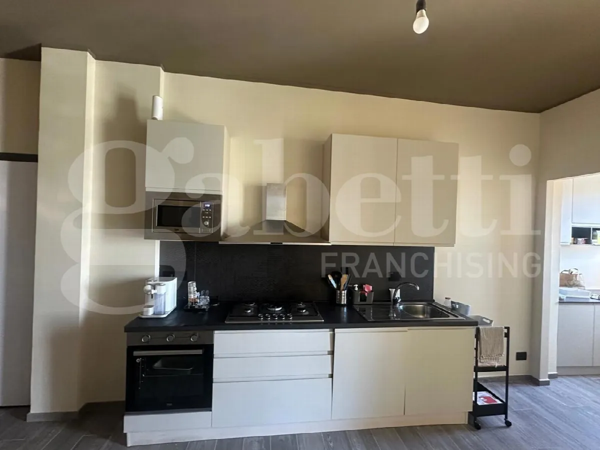 Appartamento in vendita a Torino - foto 6