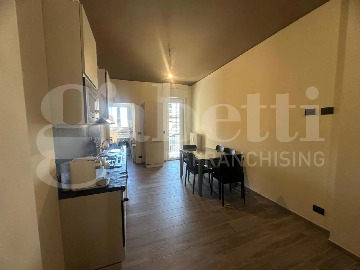 Appartamento in vendita a Torino - foto 7
