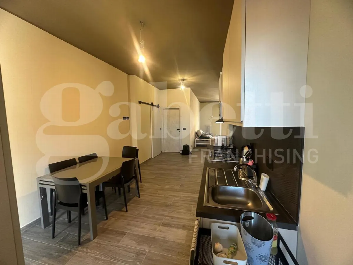 Appartamento in vendita a Torino - foto 8
