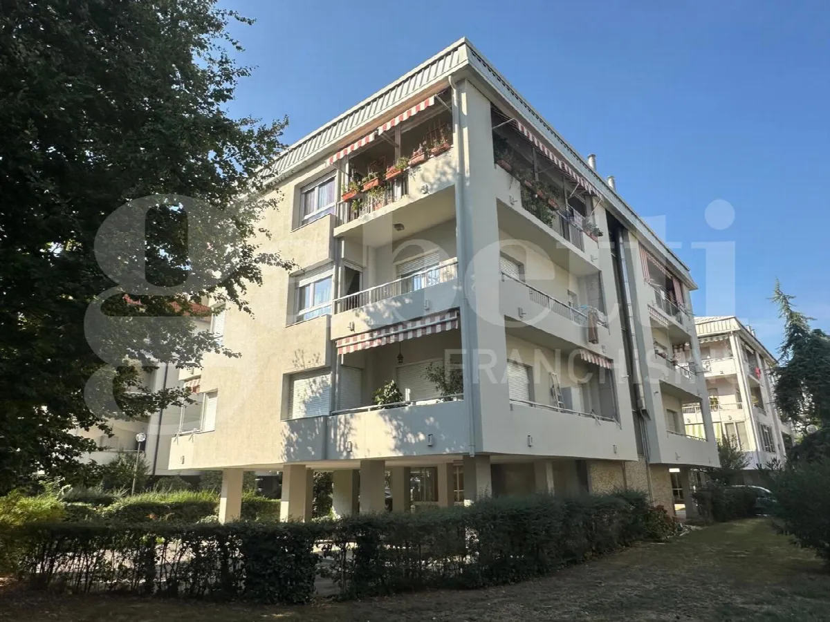 Appartamento in vendita a Torino - foto 1