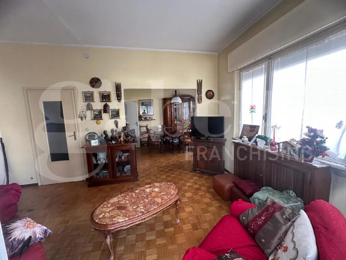Appartamento in vendita a Torino - foto 2