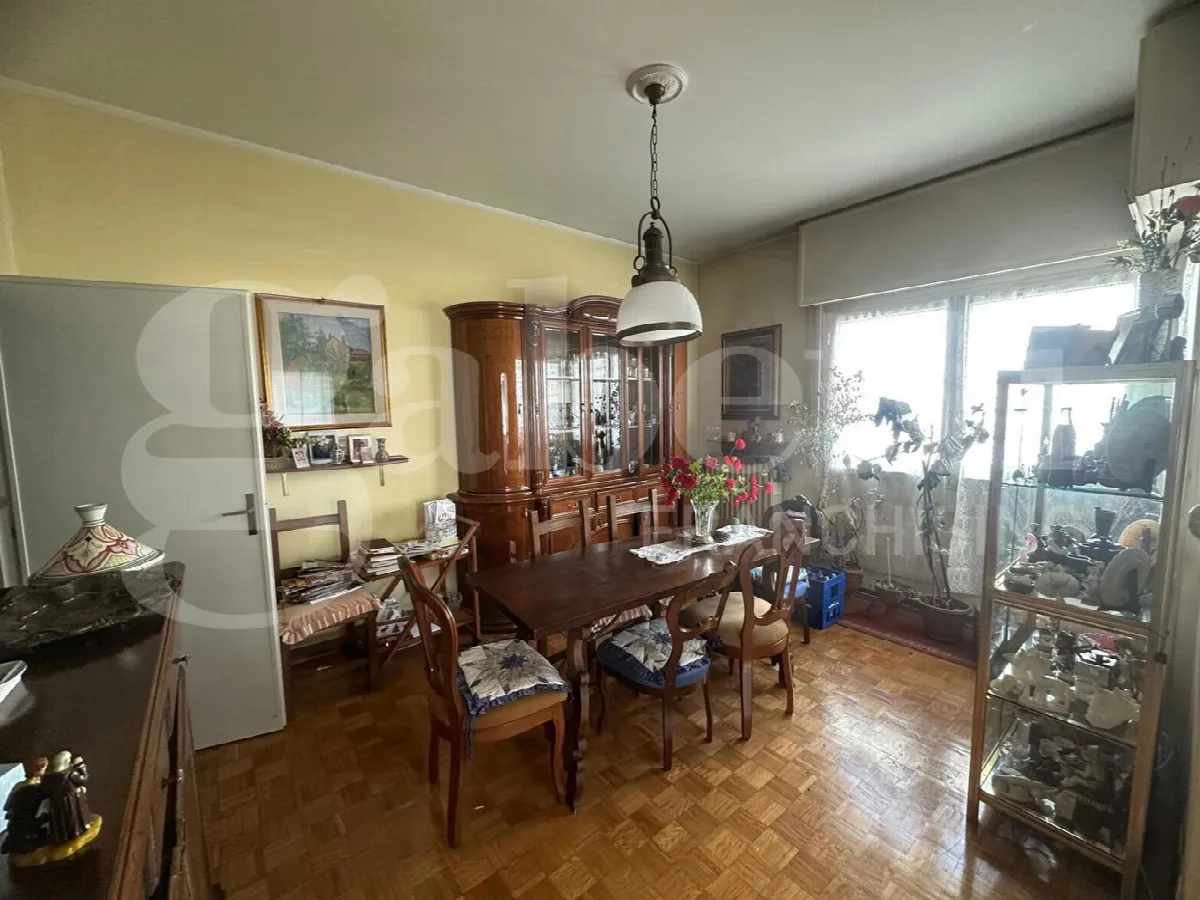 Appartamento in vendita a Torino - foto 3