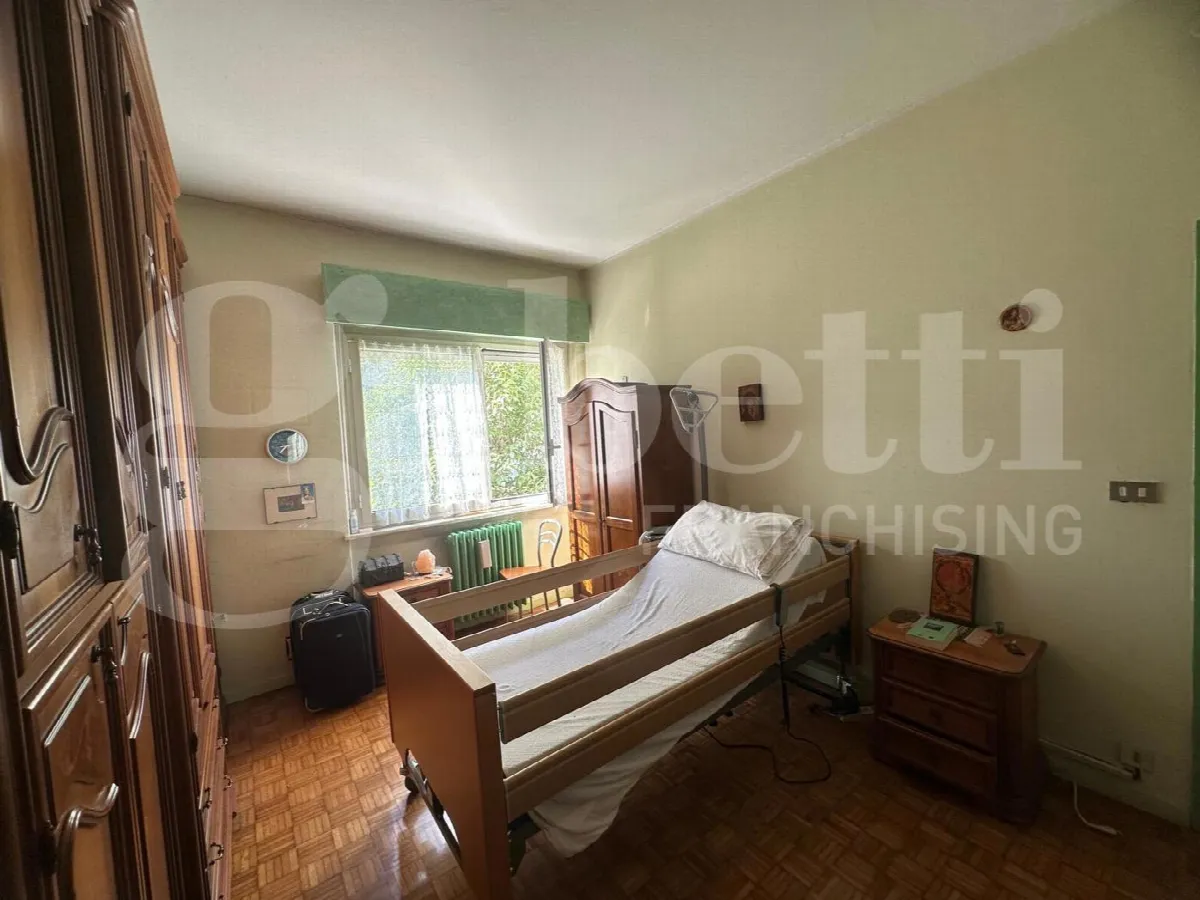 Appartamento in vendita a Torino - foto 9