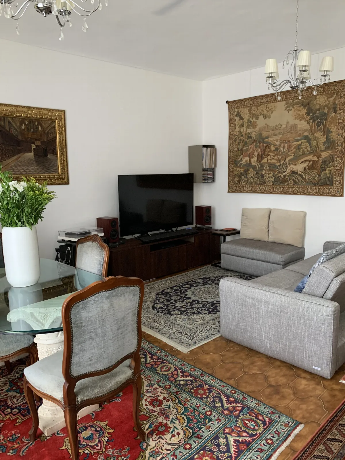 Appartamento in vendita a Torino - foto 10