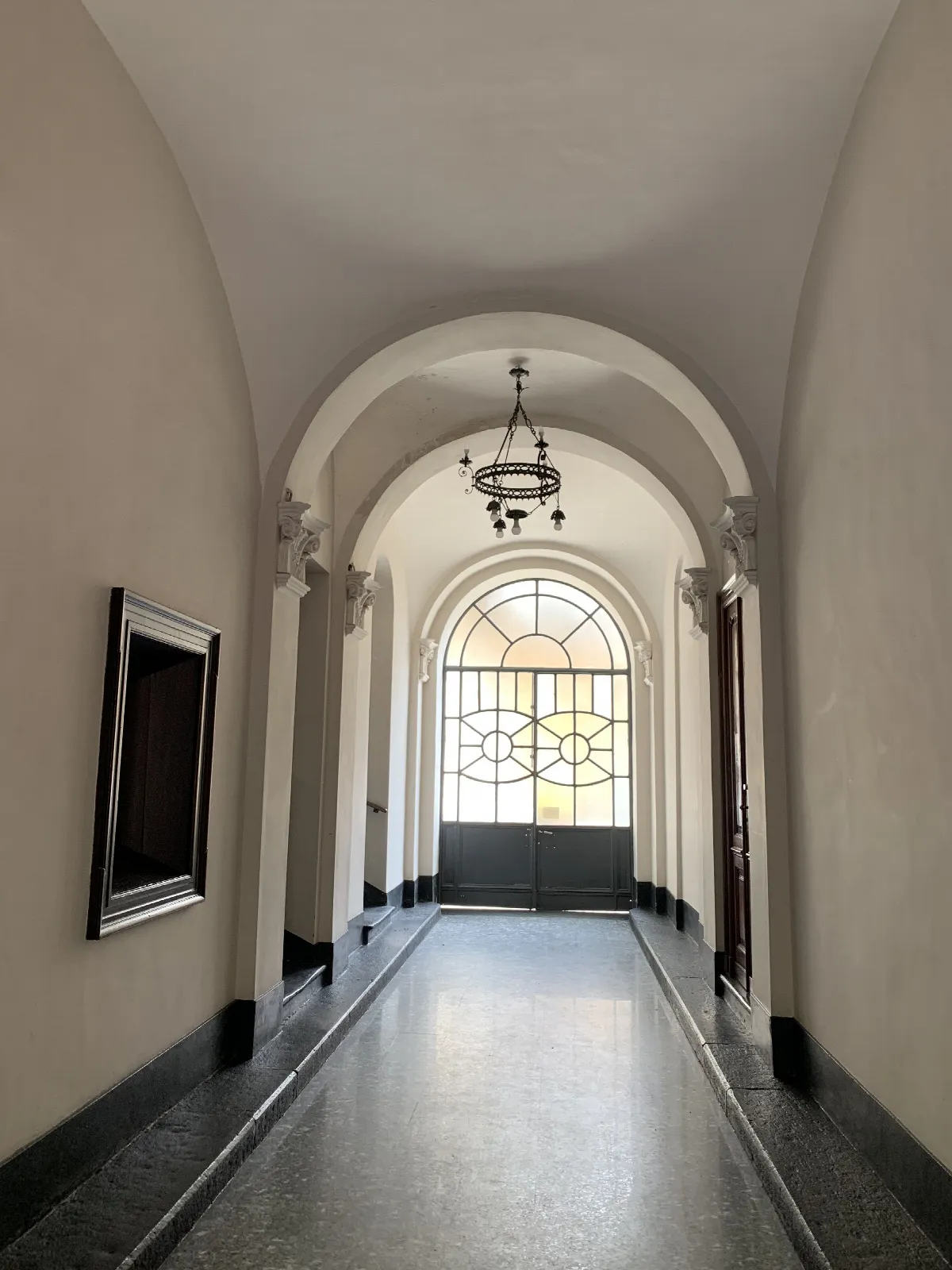 Appartamento in vendita a Torino - foto 2