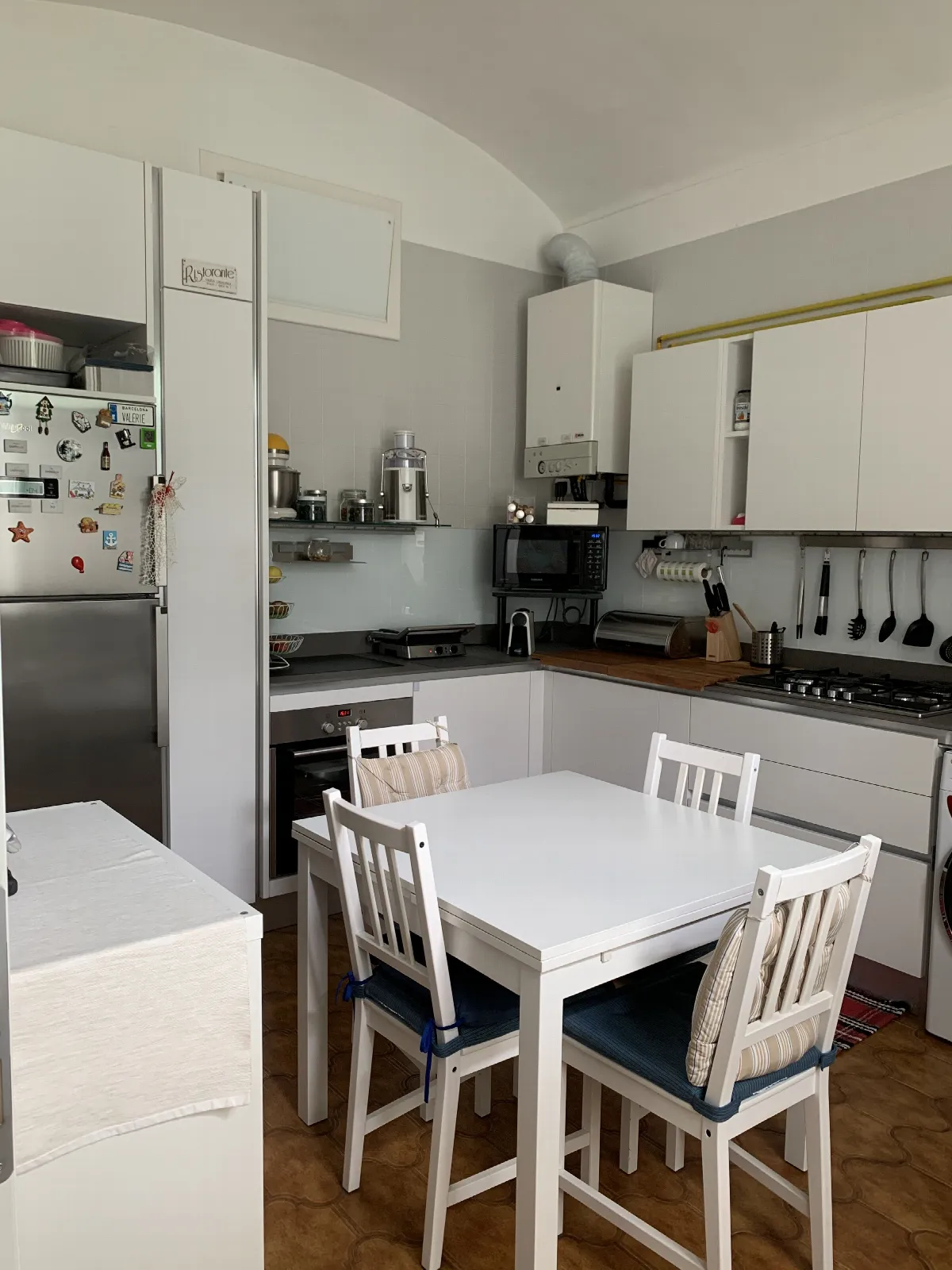 Appartamento in vendita a Torino - foto 4