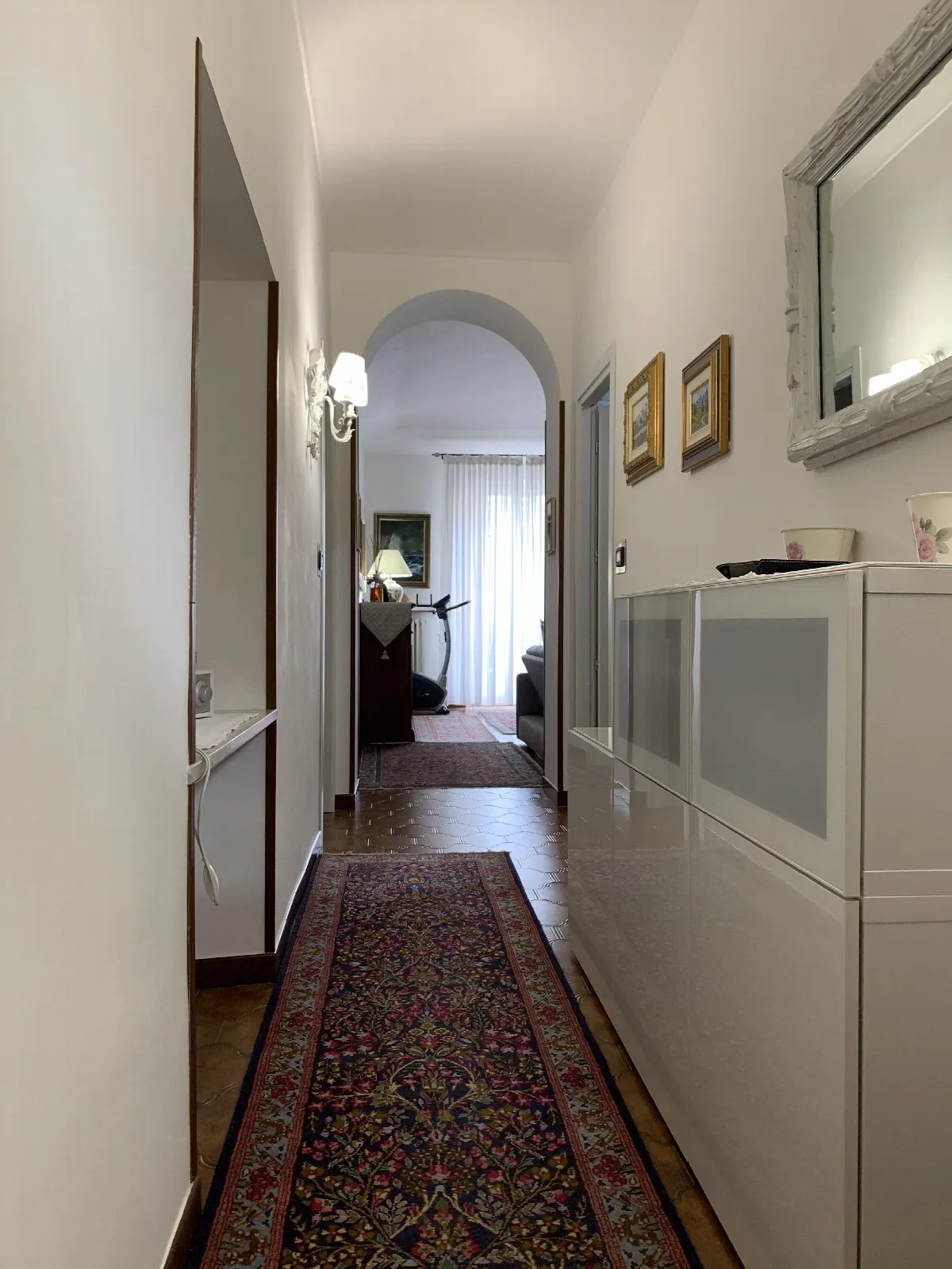 Appartamento in vendita a Torino - foto 8