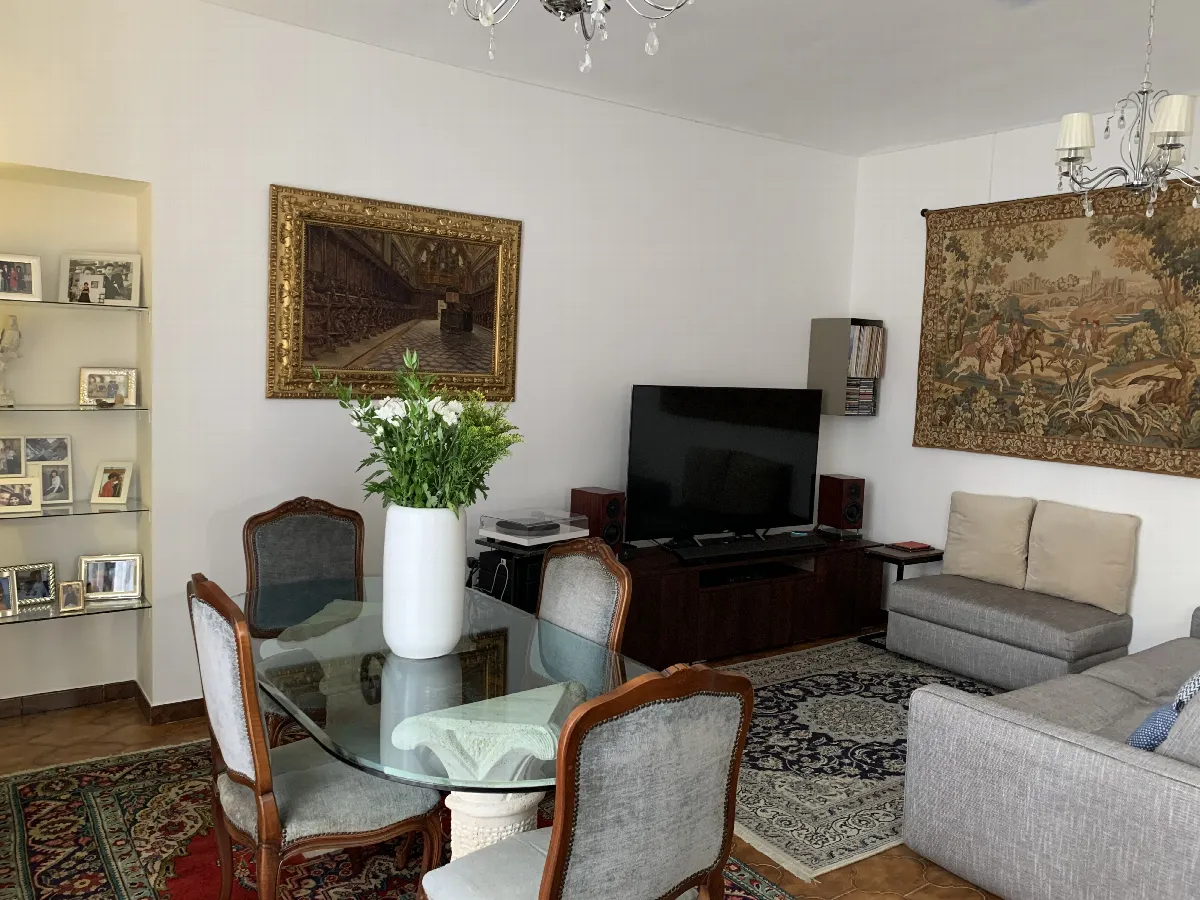 Appartamento in vendita a Torino - foto 9