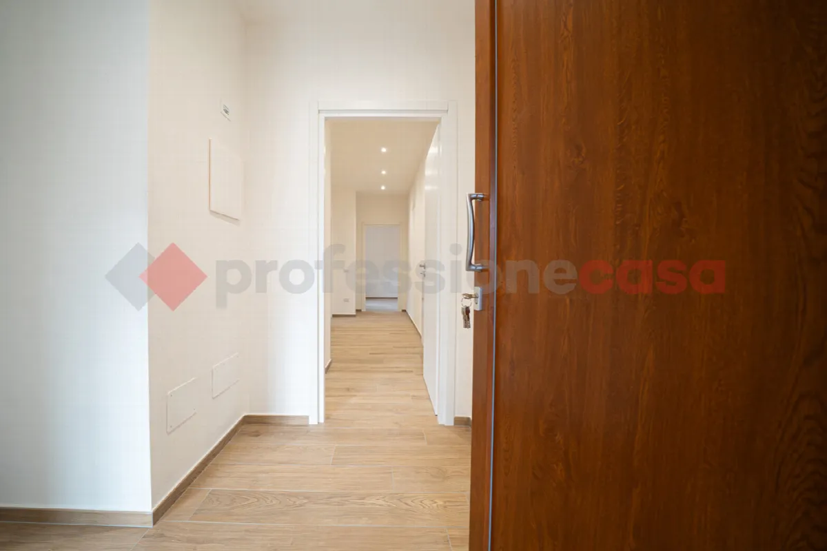 Appartamento in vendita a Cecina - foto 10