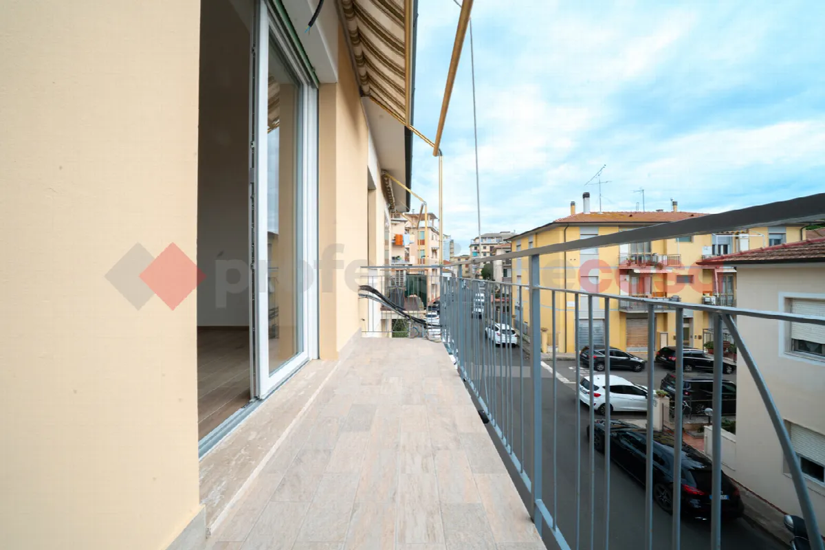 Appartamento in vendita a Cecina - foto 3