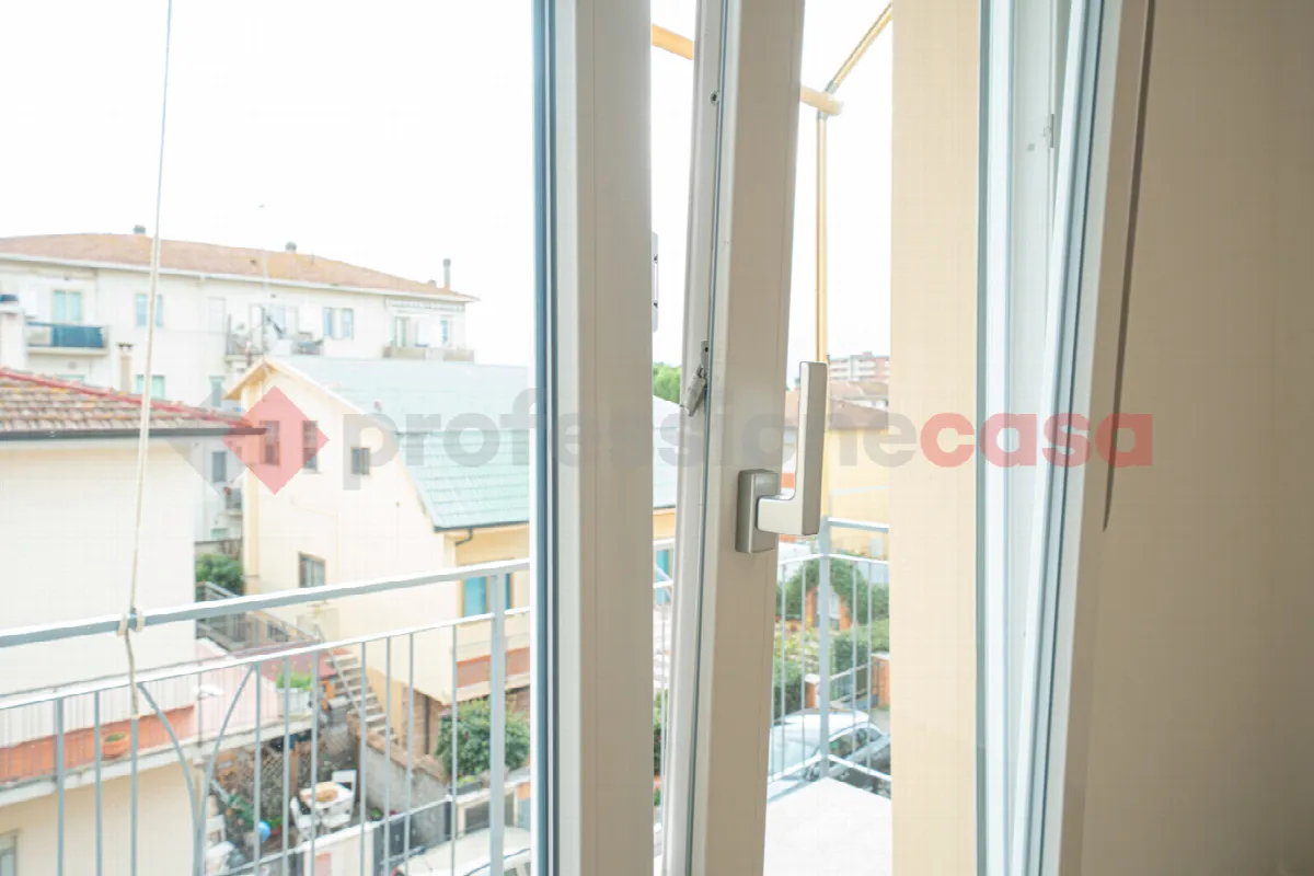 Appartamento in vendita a Cecina - foto 7