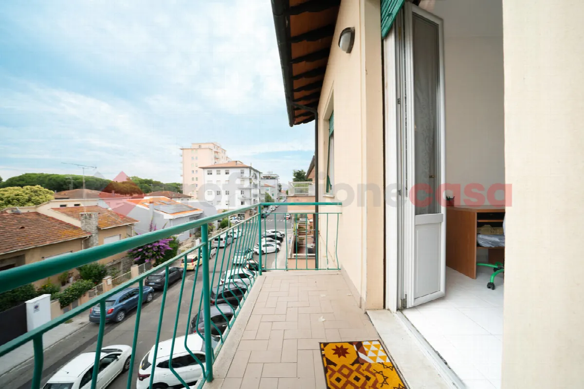 Appartamento in vendita a Cecina - foto 7