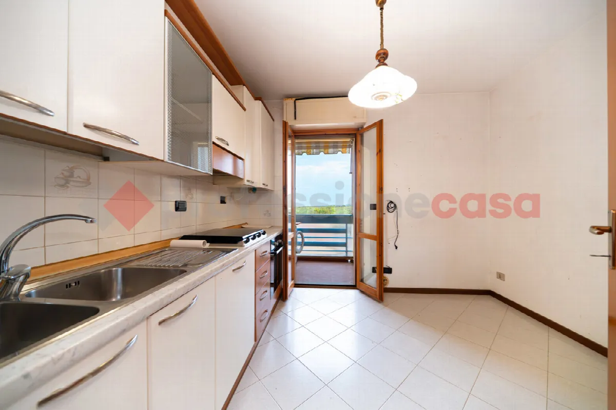Appartamento in vendita a Cecina - foto 2