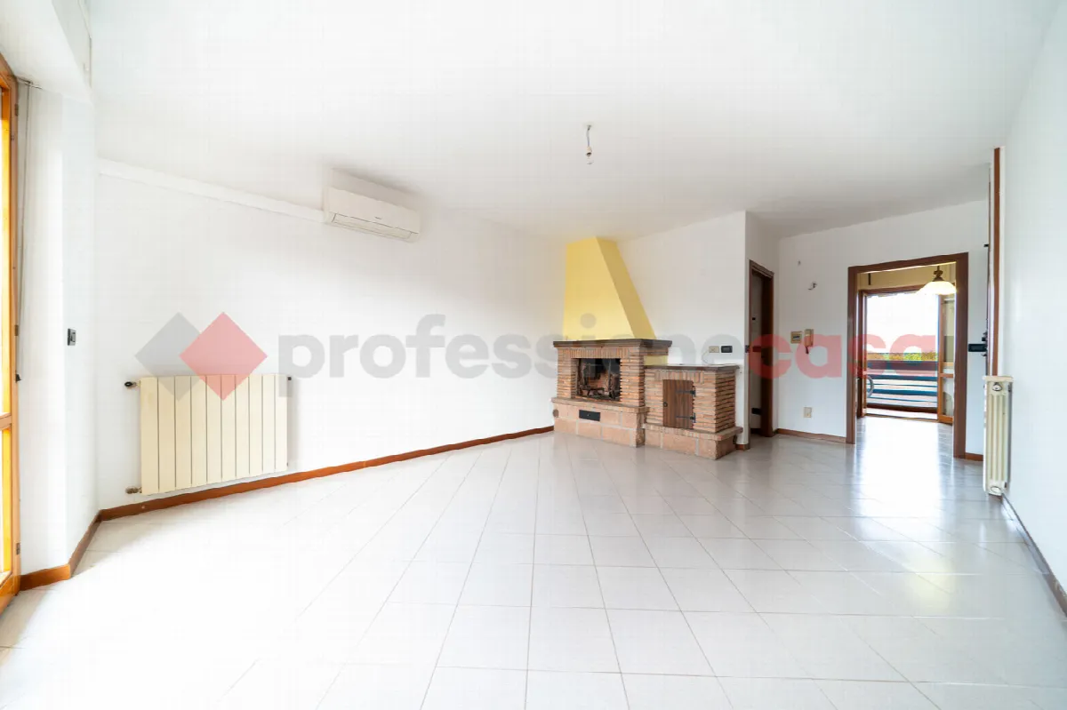 Appartamento in vendita a Cecina - foto 5