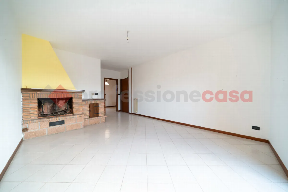 Appartamento in vendita a Cecina - foto 6