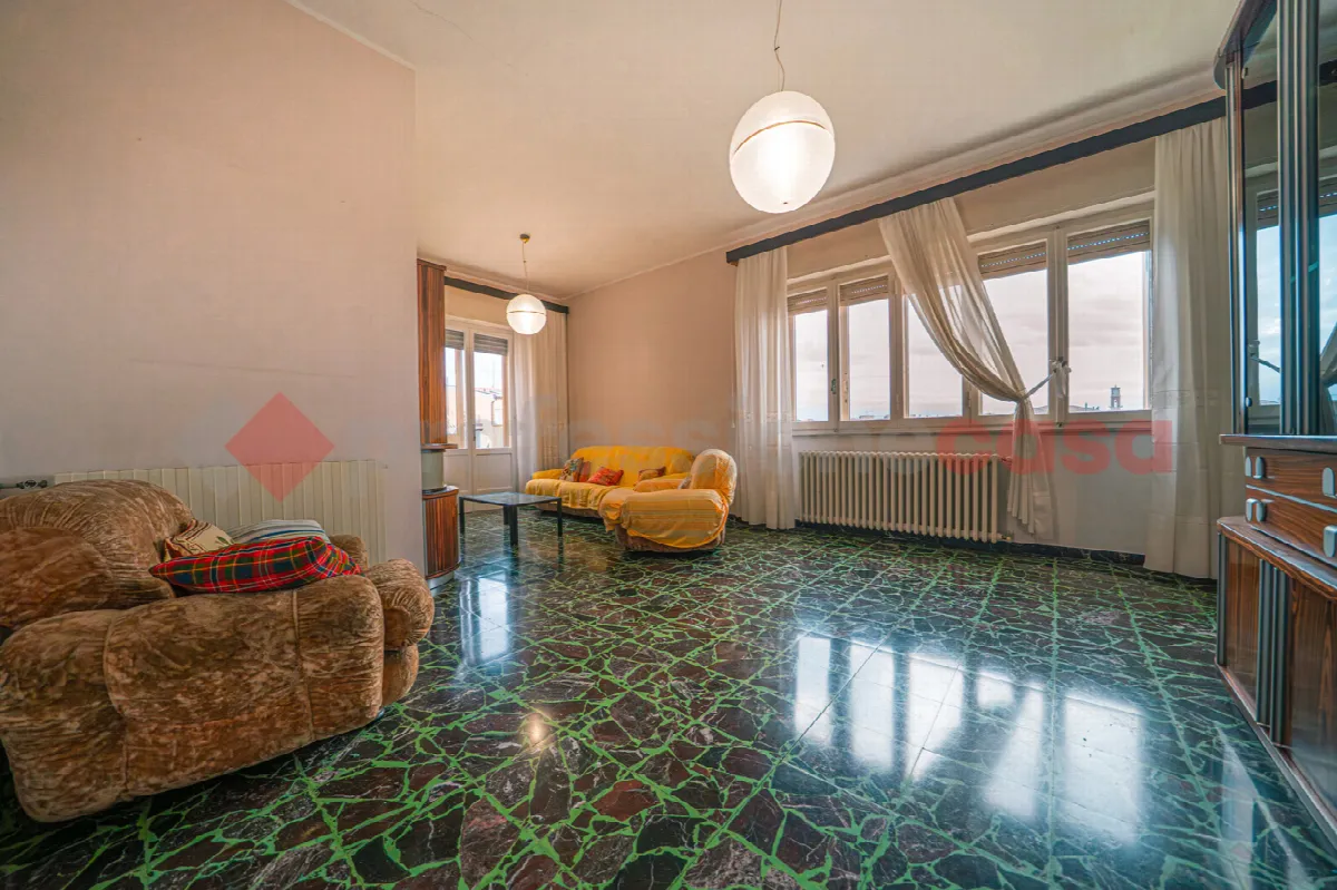 Appartamento in vendita a Cecina - foto 4