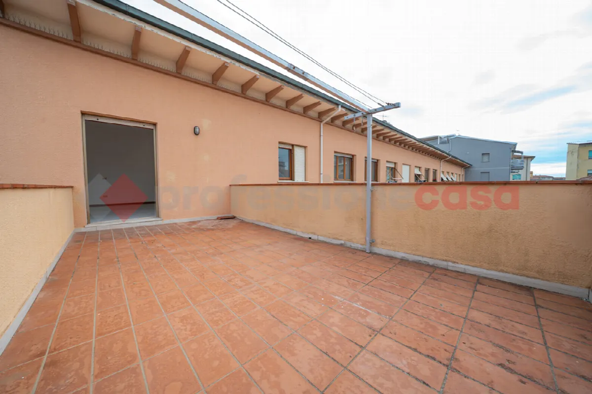 Appartamento in vendita a Cecina - foto 10