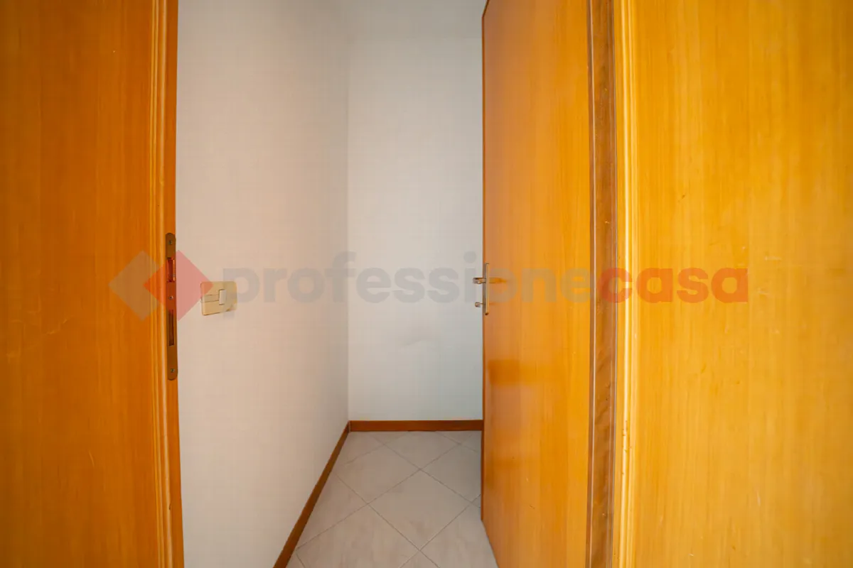 Appartamento in vendita a Cecina - foto 4
