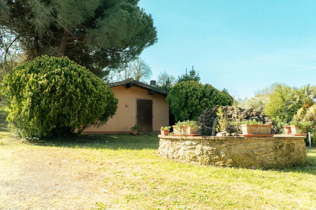 Appartamento in vendita a Bibbona - foto 6