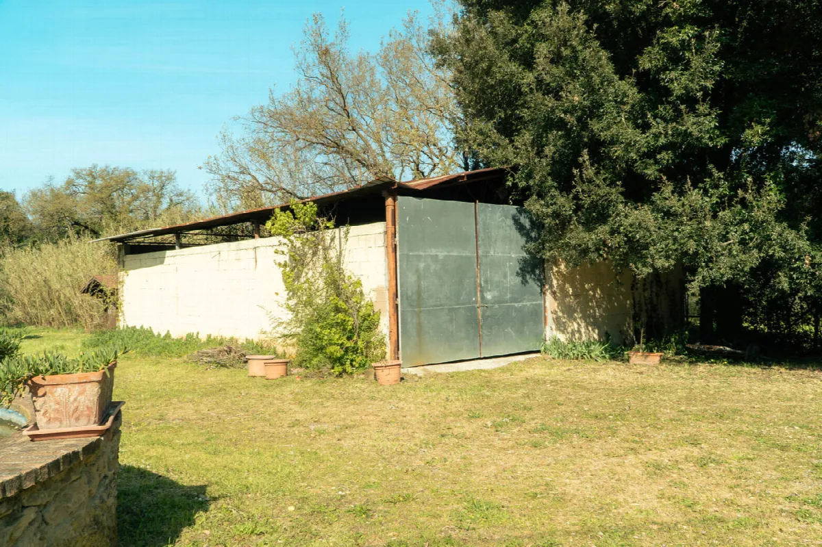 Appartamento in vendita a Bibbona - foto 7
