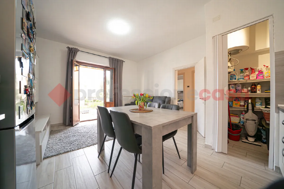 Appartamento in vendita a Cecina - foto 7