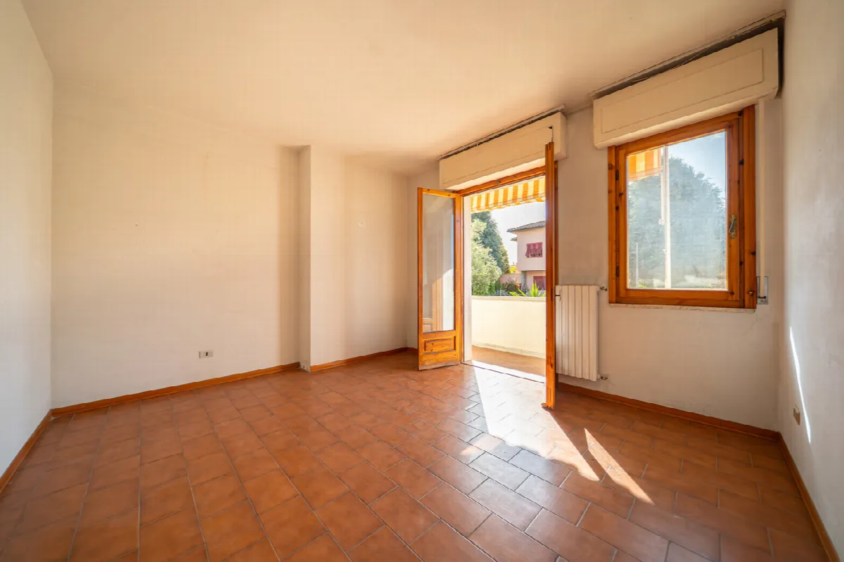 Appartamento in vendita a Rosignano Marittimo - foto 10